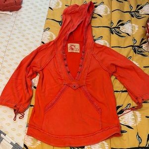 Free People Size Medium